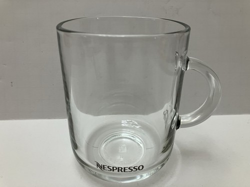 Tazza nespresso vertuo - tazza,