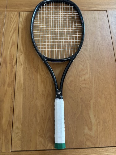 Yonex mid size - mid,