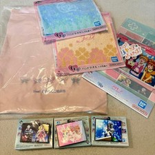 Riduzione del prezzo! Borsa