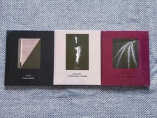 Fan Ho Photobook Hong Kong