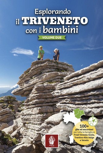 Libri barin carlo esplorando - carlo,