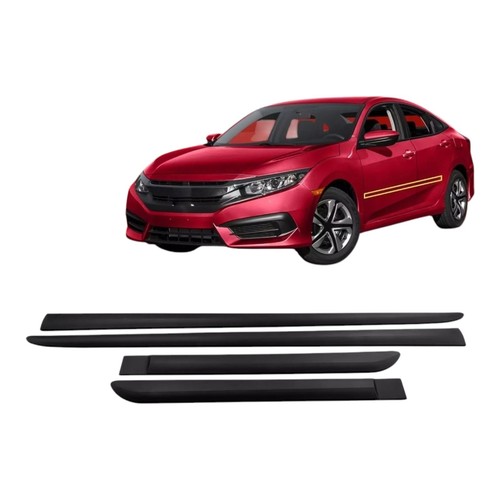Barre portatutto abs per - per, honda