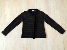 MAGLIONE NARAMAGLIE, DONNA