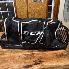 Borsa ruota giocatore CCM 380