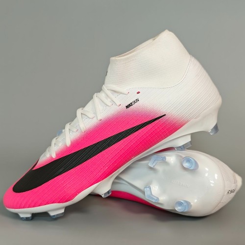 Nike mercurial superfly - nike,