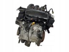 Motore Peugeot 208 I HM01 1.2