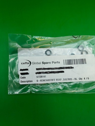 97720141 cefla perno 6 - cefla, a