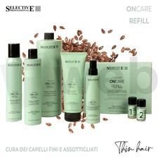Selective Professional ONcare
