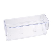 Copri Presa Copertura Muro