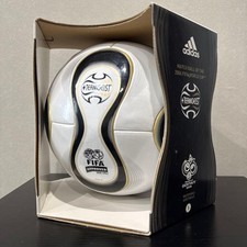 Adidas 2006 fifa world - adidas,