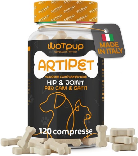 Integratore articolazioni - integratore,