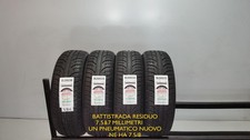 GOMME USATE  TERMICHE
