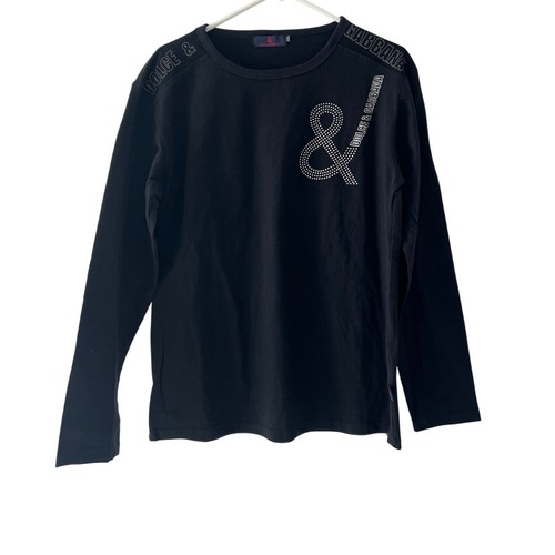 Maglione dolce gabbana uomo - maglione,