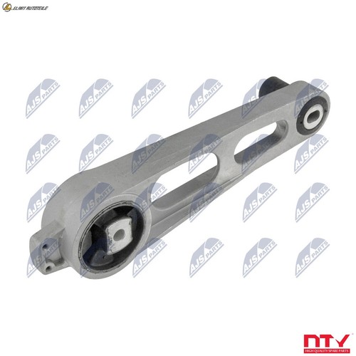 Cuscinetto motore zps 011 - cuscinetto, zps-ch-011