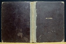 Czerny, Piccola scuola di