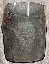 parabrezza specifico HONDA