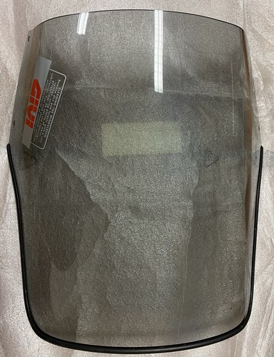 Parabrezza specifico honda - specifico,