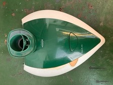 Accessori Vorwerk-ET340-Kobold
