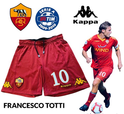 Roma totti - ✅🟡🔴as, roma⭐️totti