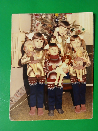 Foto vintage romania rumena - vintage,