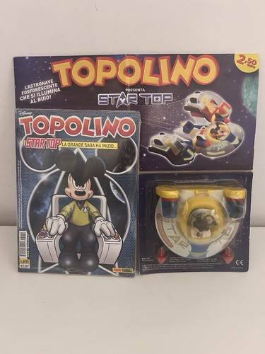 Fumetti topolino 3079 - fumetti,