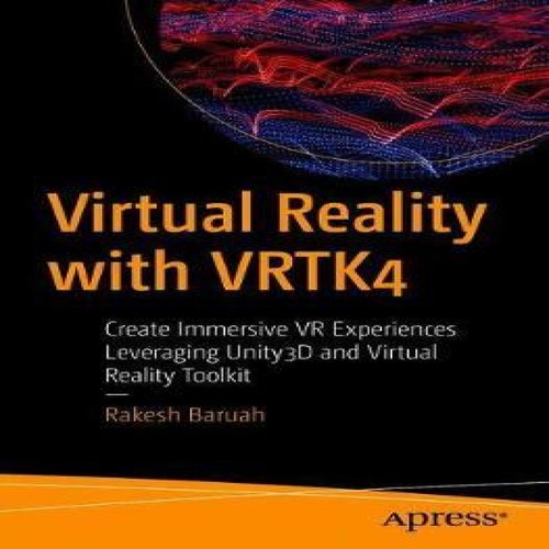 Virtual reality with - reality,