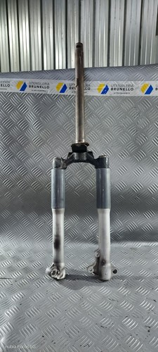 Forcella steli piaggio liberty - piaggio,