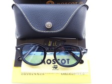 MOSCOT LEMTOSH Sunglasses