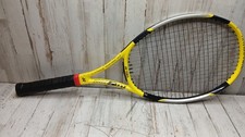Yonex RDS 001 Mid Plus 98 mq