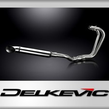 Honda CB400N CB250N Super