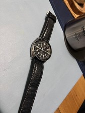 Orologio Citizen GN-4-S