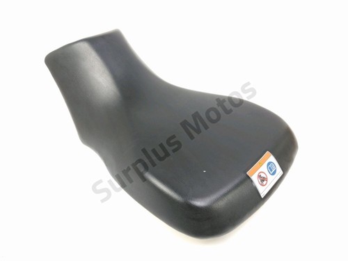 Selle complete yamaha yfm 450 - yfm,