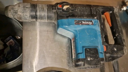 Martello perforatore makita - martello,
