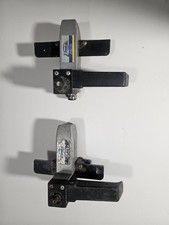 VIRUTEX CO15L TAGLIERINA