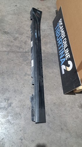 Min minigonna bmw serie - 91,