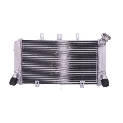 Wasserkühler für kawasaki - wasserkühler,
