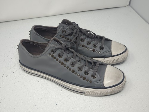 Converse uomo nuove - , con