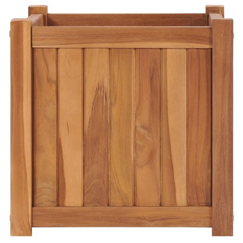 Letto rialzato 40x40x40 in - 40x40x40,