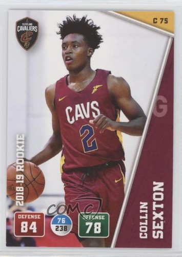 2018 panini adrenalyn - 2018,