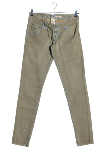Please jeans skinny - skinny, donna