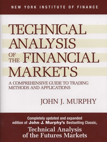 Technical analysis the - technical,