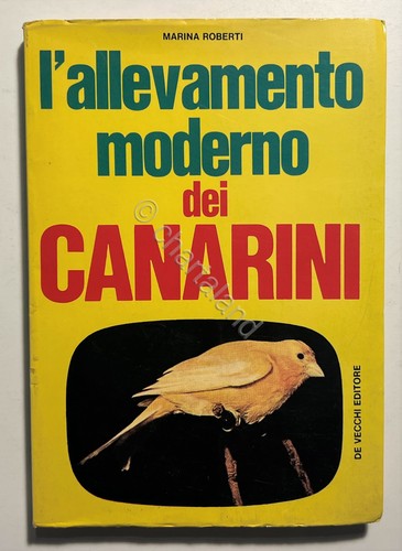 Roberti l allevamento - -, l'allevamento