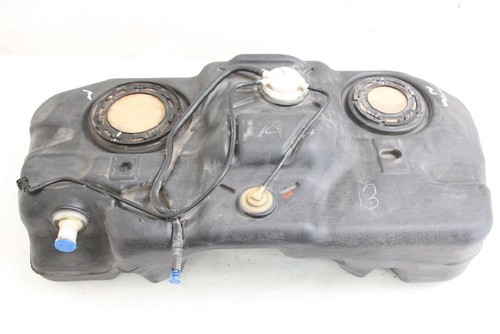 Serbatoio carburante jeep - serbatoio,