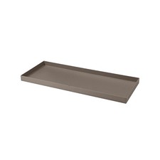 Sottovaso Rettangolare per