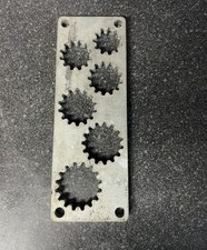 Go Kart Rotax fr125 evo x30