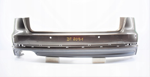 Audi 8w9 line paraurti - 8w9,
