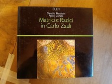 Matrici E Radici In Carlo