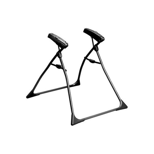 Cam art700 supporto rialzo per - cam,