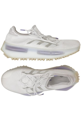 Adidas originals sneaker - originals, da