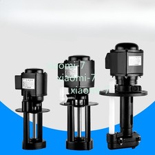 220/380VLathe Milling Machine